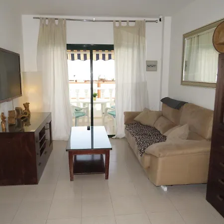 Lidl Bright Central Two Bed Pdc Apartment